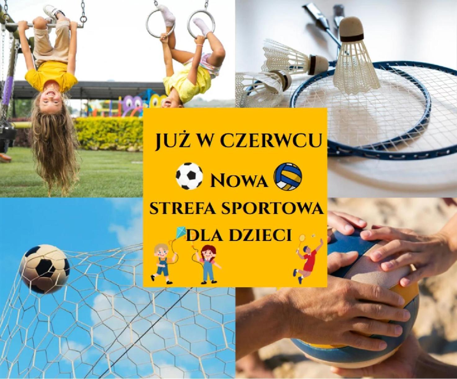 Olivina Park Spa - Domki Z Dostepem Do Krytego Basenu, Saun, Wyzywienia I Atrakcji Dla Dzieci นีคอร์เซ ภายนอก รูปภาพ